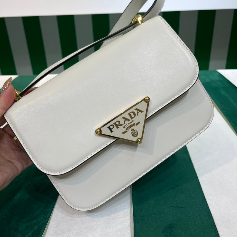 Glamy - PD Bags - 700