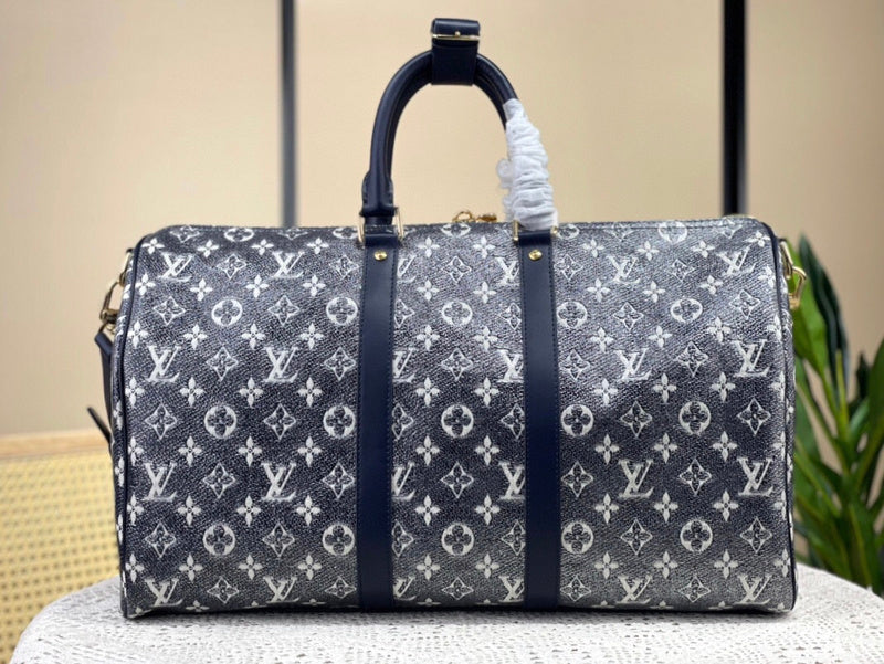 Glami-is - LOV Travel Bags - 016