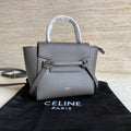 Bags Arena - Chanel Bags - 2635