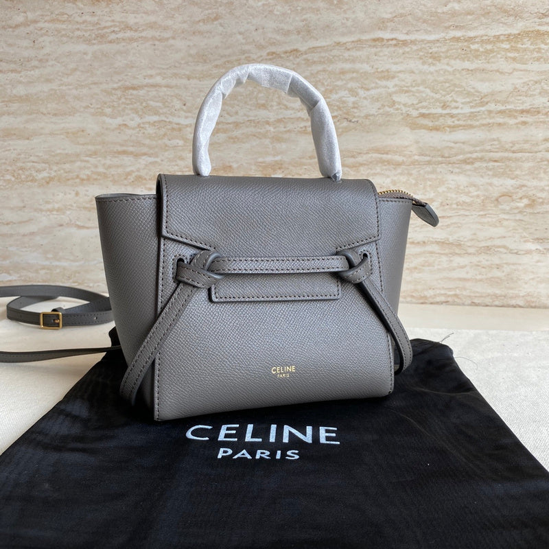 Bags Arena - Chanel Bags - 2635