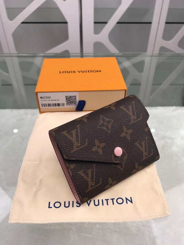 Glami Fashion Lu-Vi bags - 17487