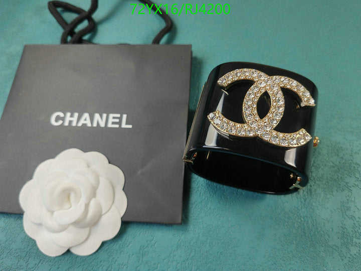 SAMC - CHL Jewelry - 1317