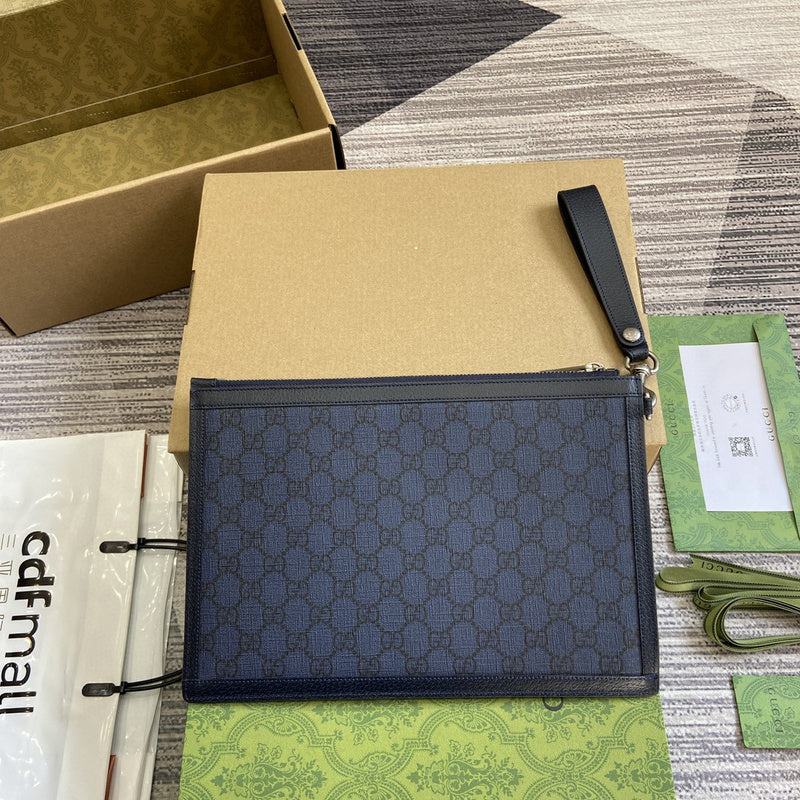 Glami - Glami Bags - 041