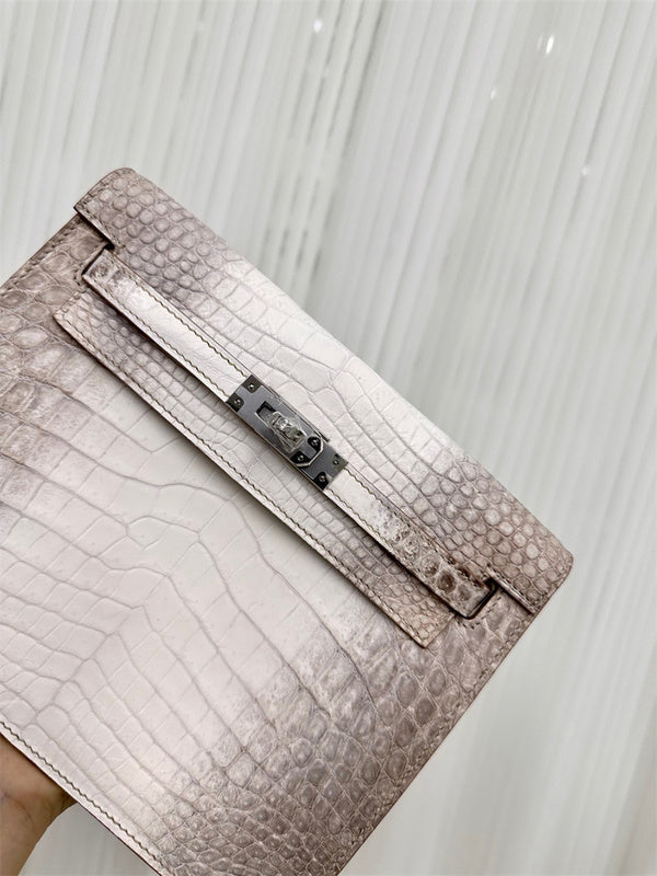 Glami - HMS Bags - 168