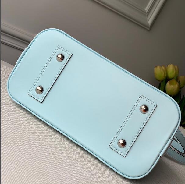 glamy - LOV Bags - 3161