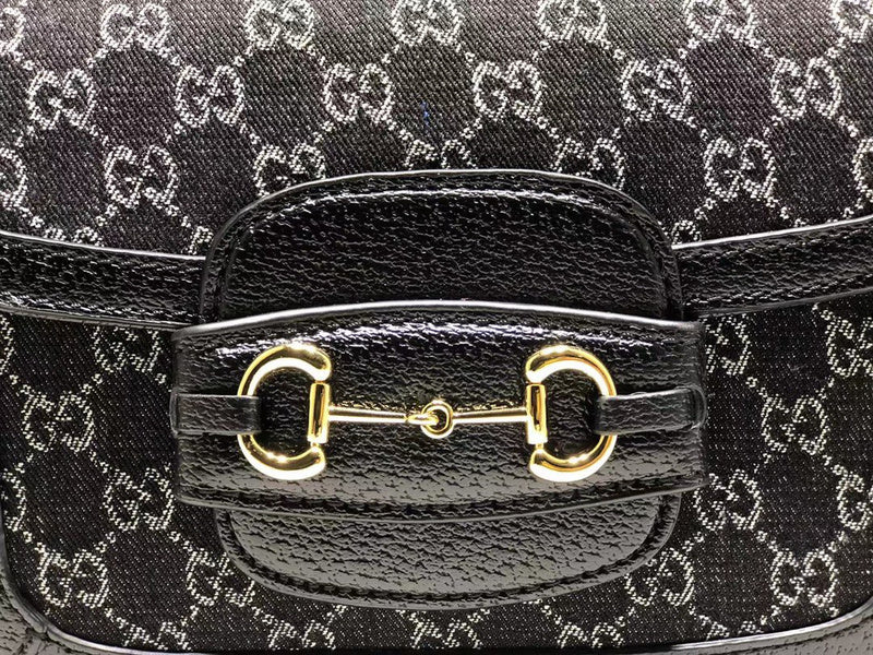 Glami Fashion - GCI Bags - 1928