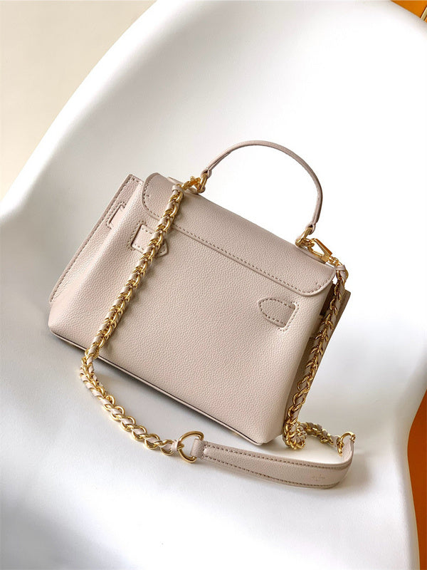 Glami - LOV Bags - 275