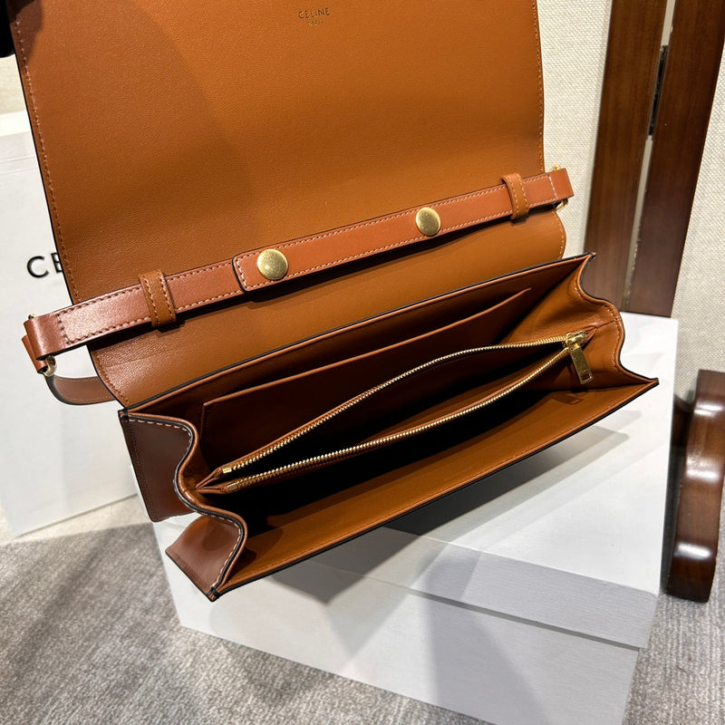 Glamy - COL Bags - 702