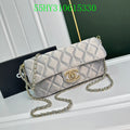 Glami - CHL Bags - 643