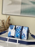 Fashion Lu-Vi bags - 4880