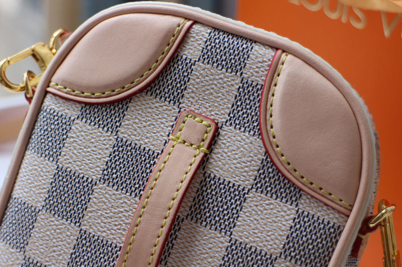 LOV2 Bags - Luxurious Bags  1675