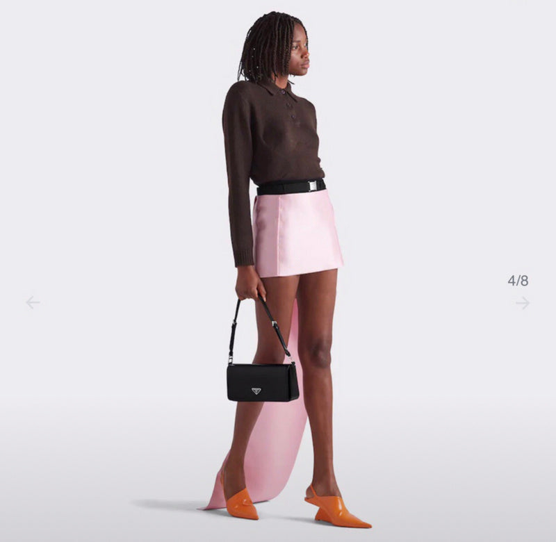 Glami-LAON - PD Bags - 218