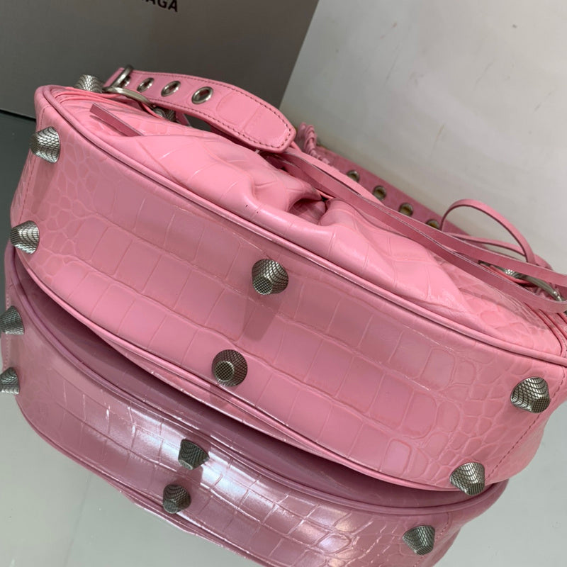 Glamy - BG Bags - 870