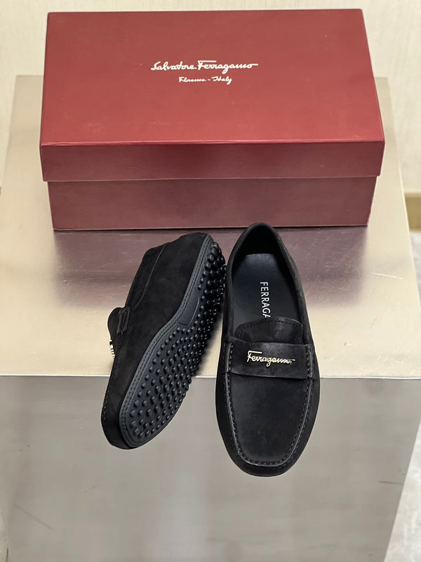 Glami - FGO Women Shoes - 192