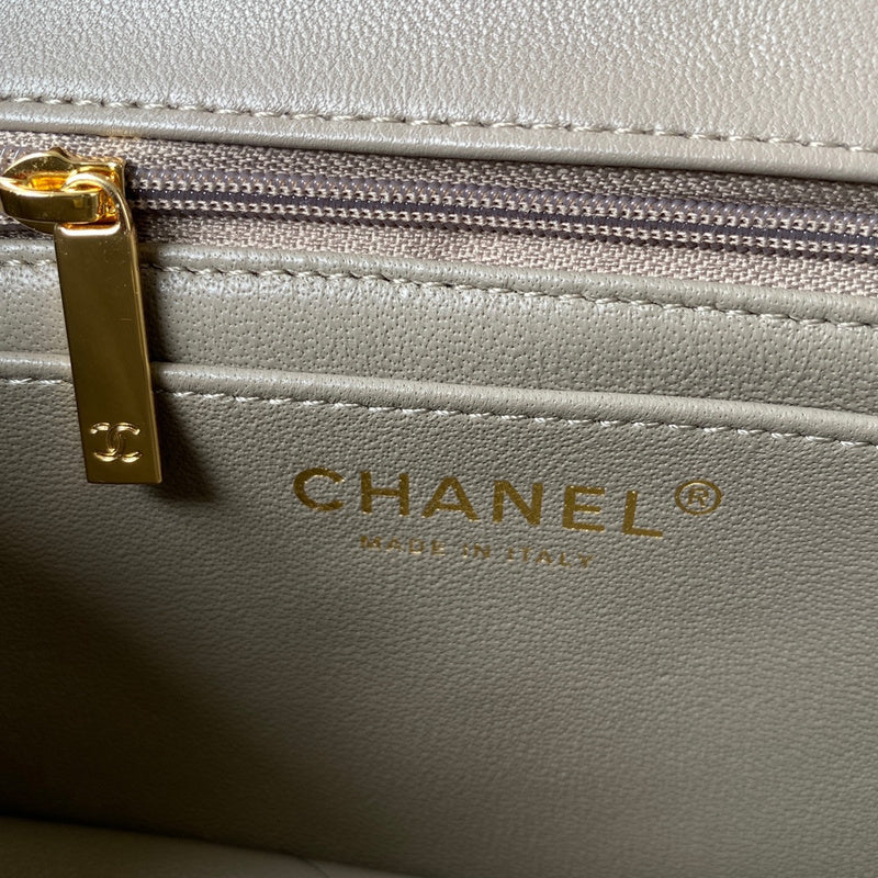 Satchel Bags - CLN Bags - 593