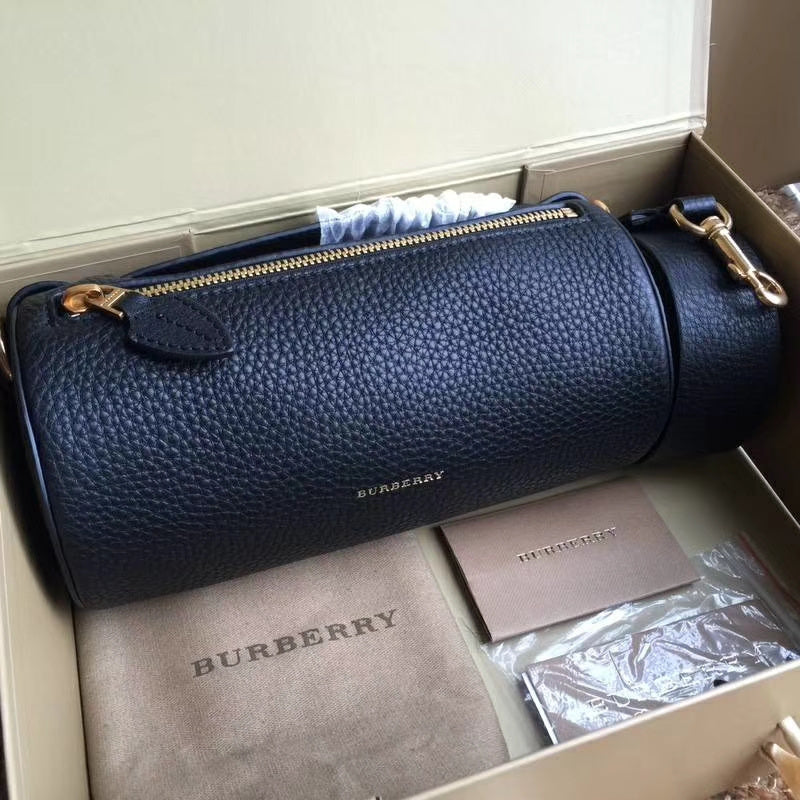 ELE Fashion -BBR Bags - 1194