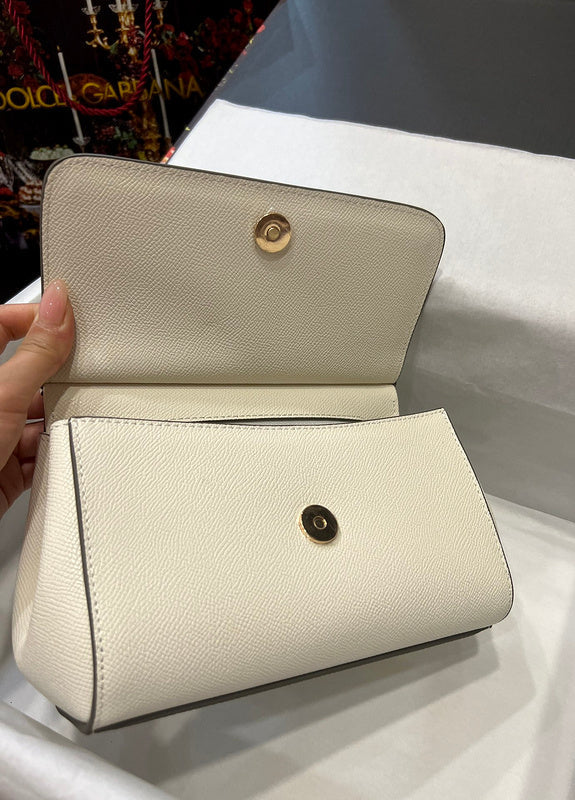 Glamy - DG bag - 251