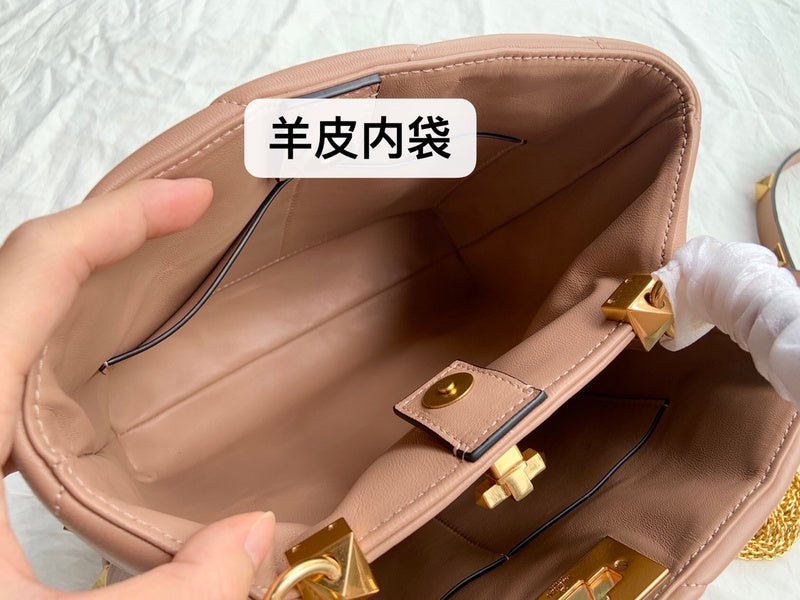 Glamy - VEL Bags - 1526