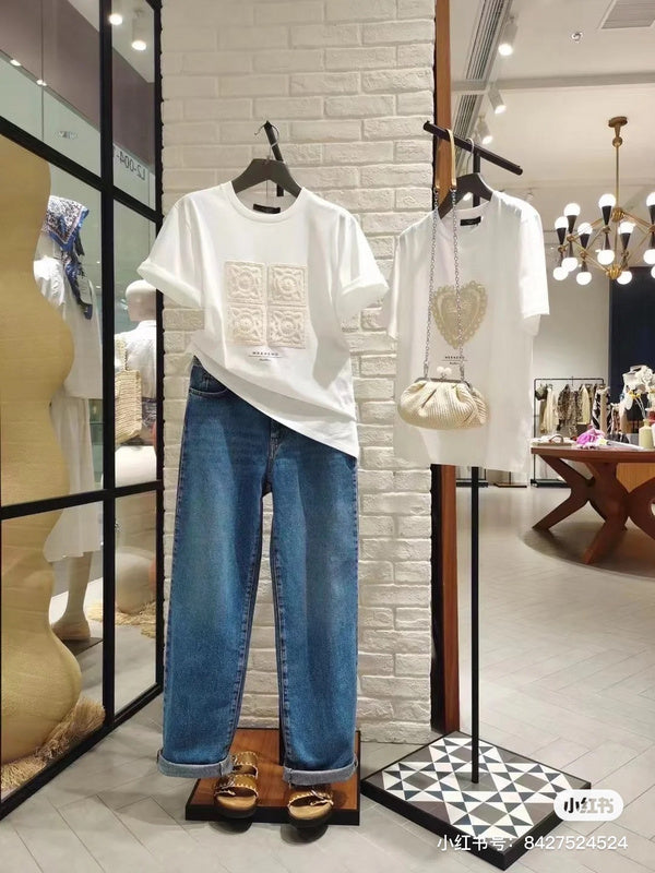 Glami - MXA Women Clothes - 017