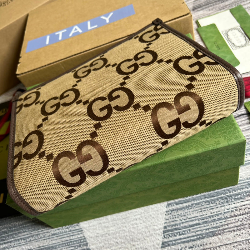 Glami - Glami Bags - 1384