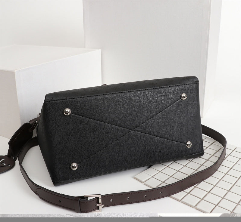 Satchel Bags - VL2 Bags - 623