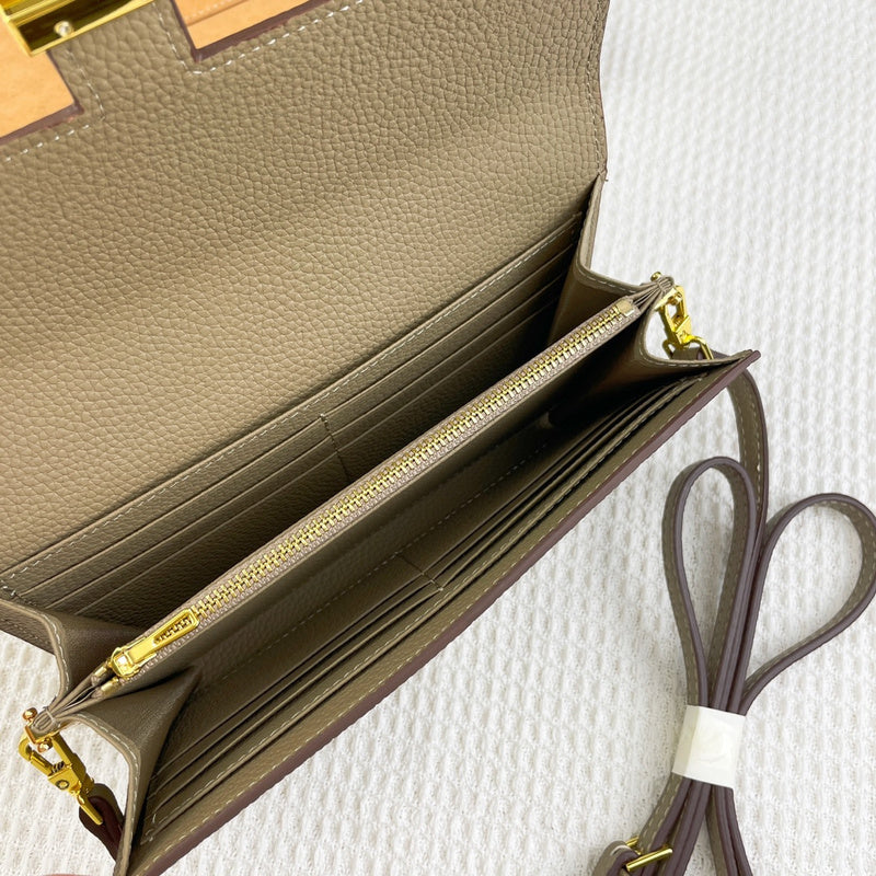 Glamy - HMS Bags - 1097