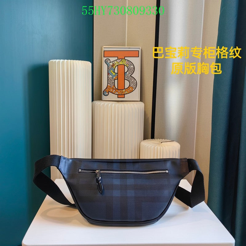 Glami GlamI -GLAMIR Bags - 079