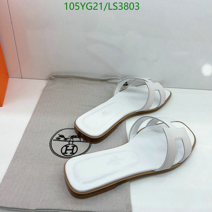 SAMC - HMS Women Shoes - 503