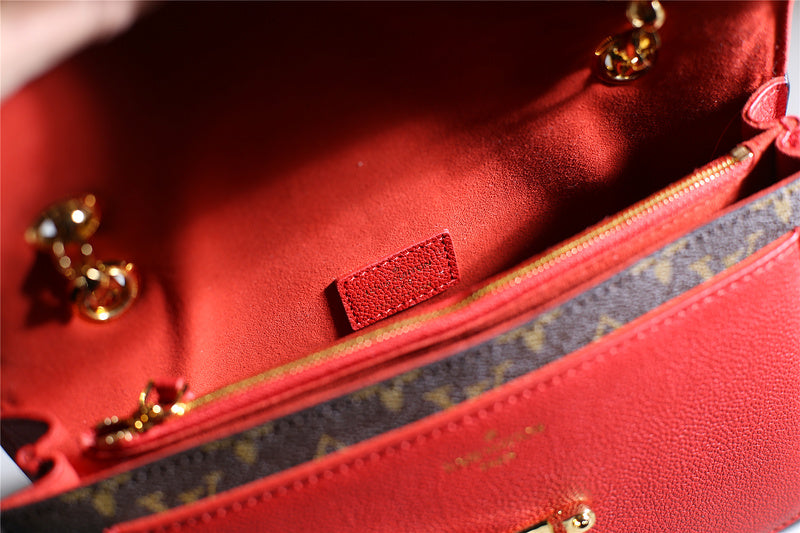 Glami-is - LOV Lady Bags - 1678