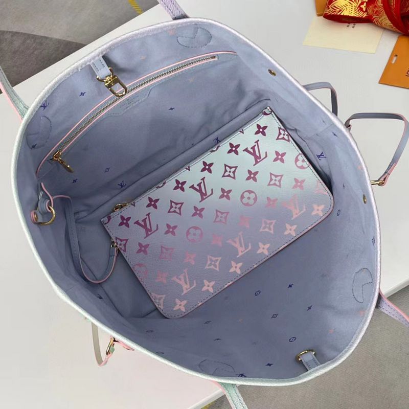 Glami- Glami- Lu-Vi bags - 11967