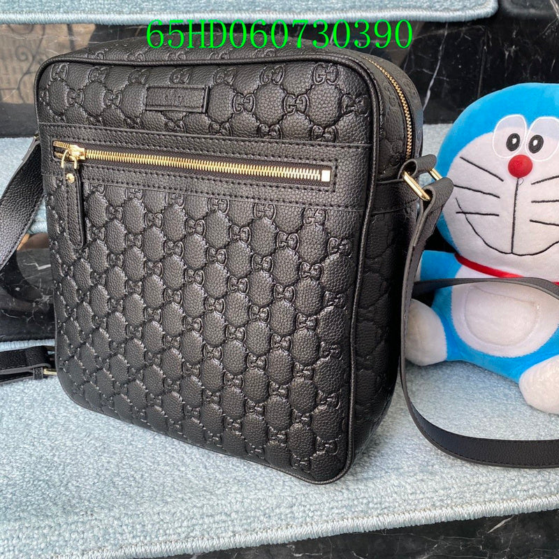 Glami Fashion - GCI Bags - 11190
