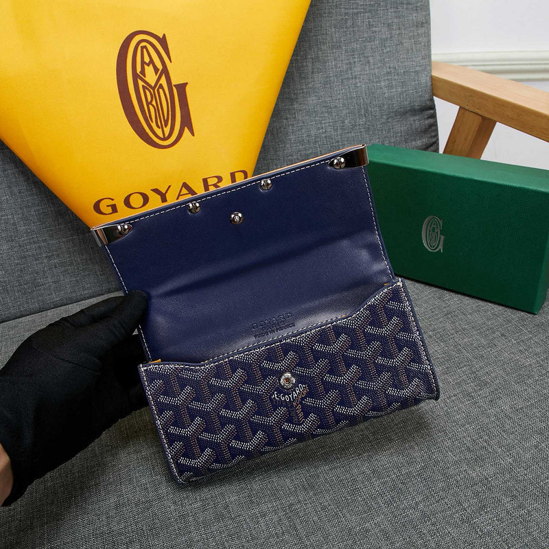 Glamy - GYO Bags - 1419