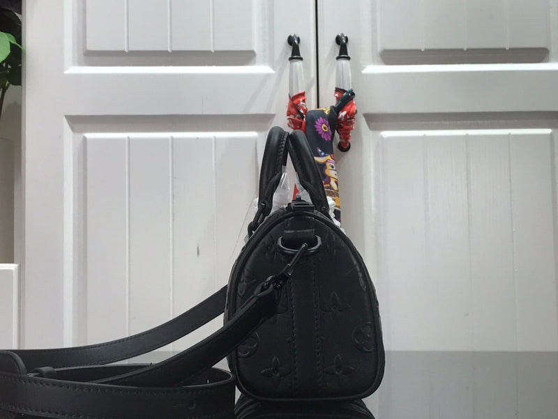 Glami Fashion Lu-Vi bags - 17418