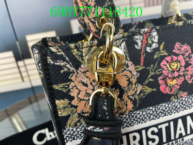 Glami - DOR Bags - 1053