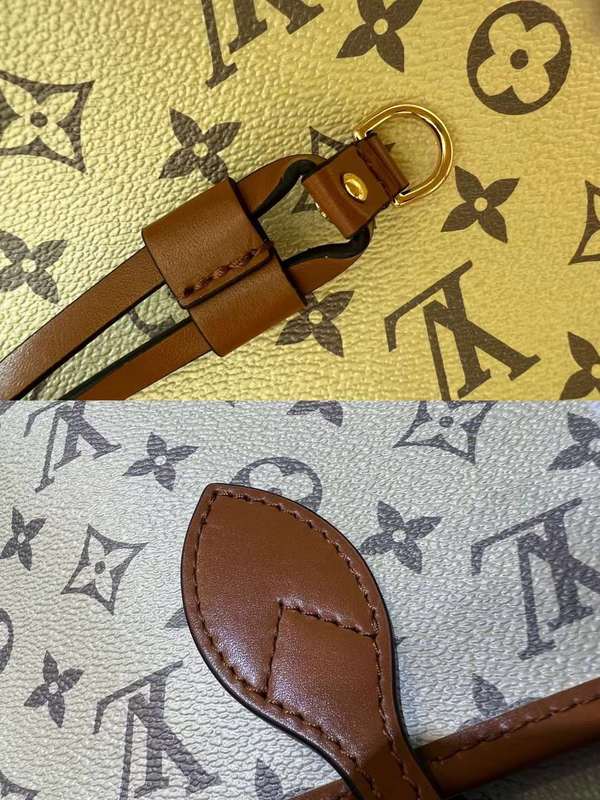 Glami- Glami- Lu-Vi bags - 11496