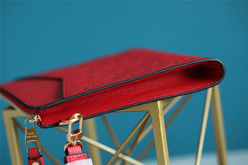 Glami - LOV Women Wallets and Card Hold - 404