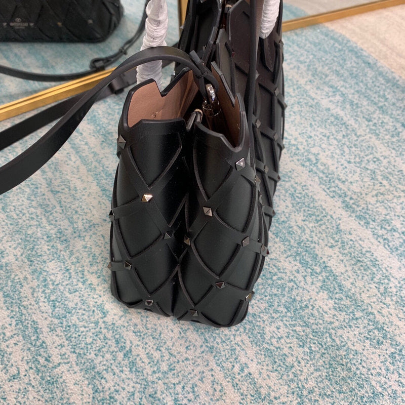 Glamy - VEL Bags - 1240