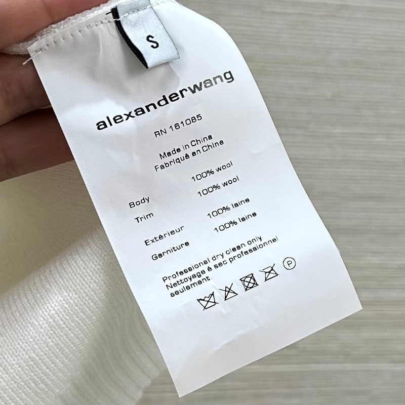 Glami - ALW Women Clothes - 010