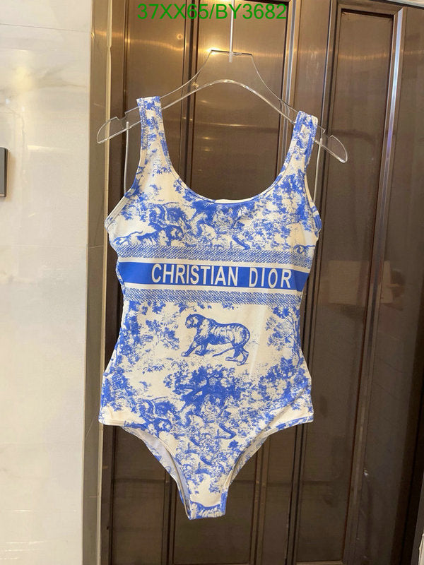 SAMC - DOR Swimsuits - 072