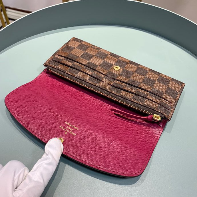 Satchel Bags - VL Bags - 571