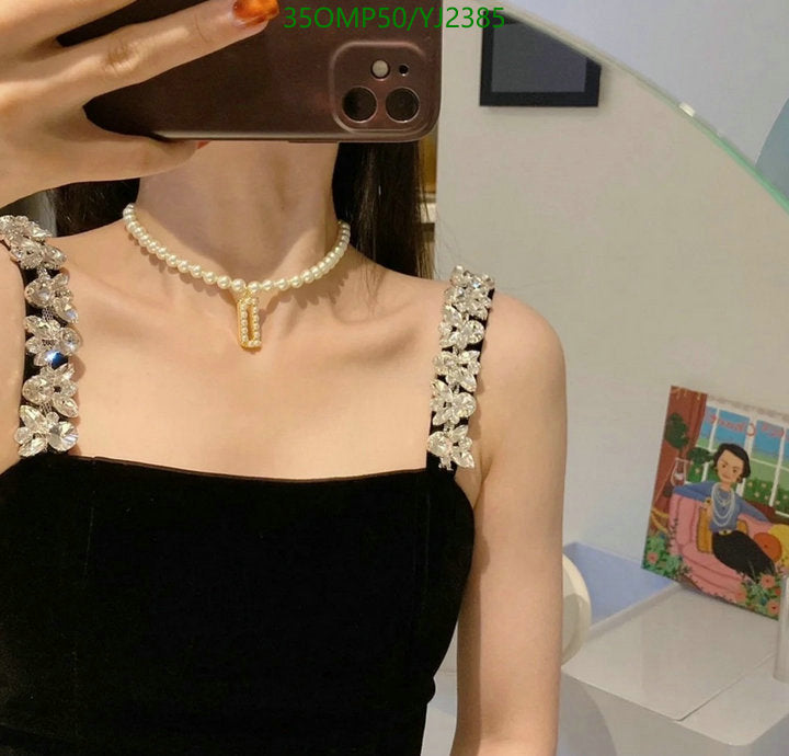 SAMC - DOR Jewelry - 371