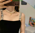 SAMC - DOR Jewelry - 371
