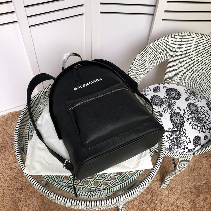 Glami - BG Bags - 136