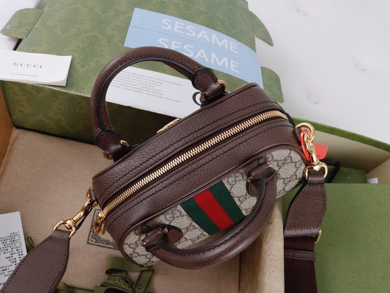 Glami-i GUKI Women Bags - 852
