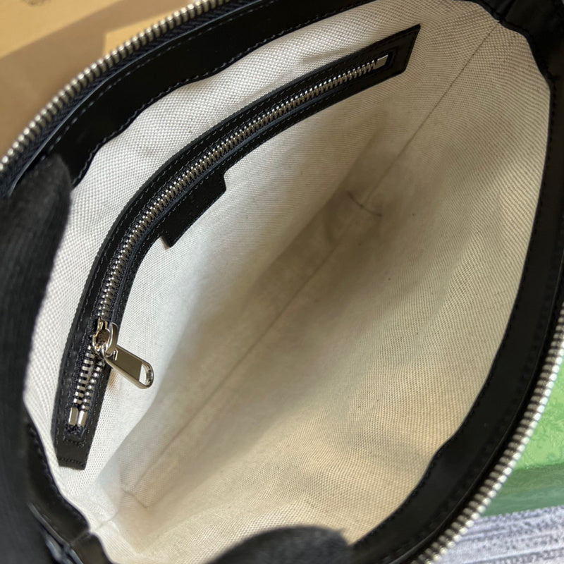 Glami-i - Guki Men Bags - 065