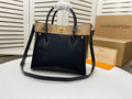 Fashion Lu-Vi bags - 3908