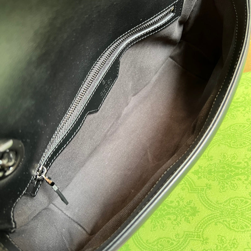 Glami - Glami Bags - 823