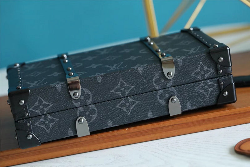 Glami Fashion Lu-Vi bags - 10173