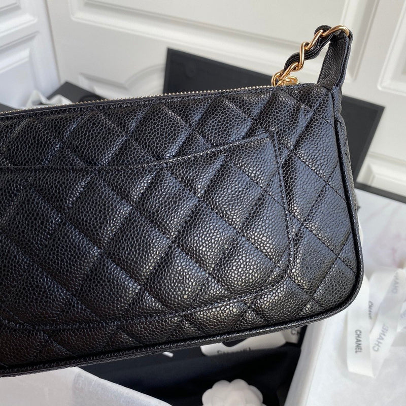 Satchel Bags - CHL Bags - 259