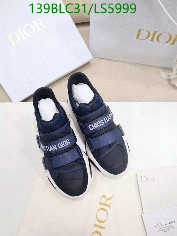 SAMC - DOR Women Sneakers - 150